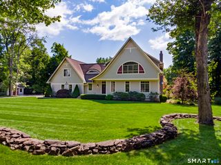 116 North Main Street, East Granby, CT 06026