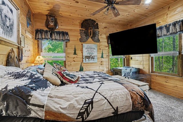 53649 Flatbush Road, Marcellus, MI 49067