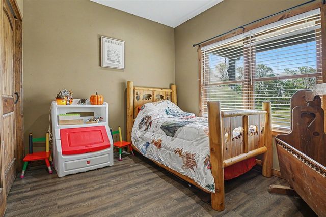 53649 Flatbush Road, Marcellus, MI 49067