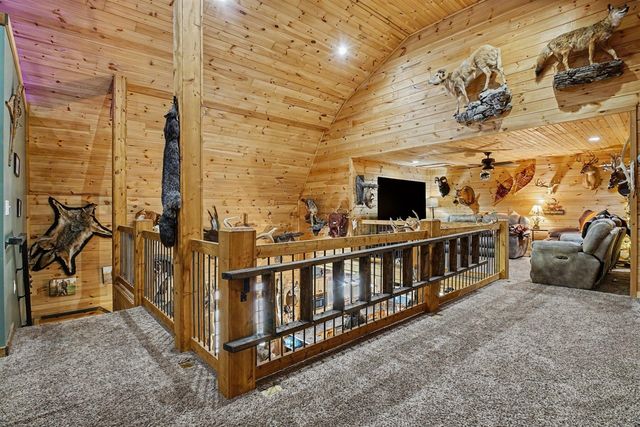 53649 Flatbush Road, Marcellus, MI 49067