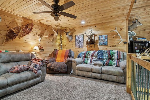 53649 Flatbush Road, Marcellus, MI 49067