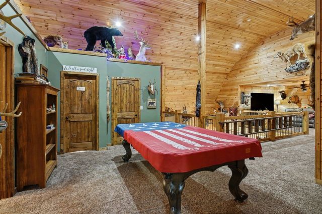53649 Flatbush Road, Marcellus, MI 49067