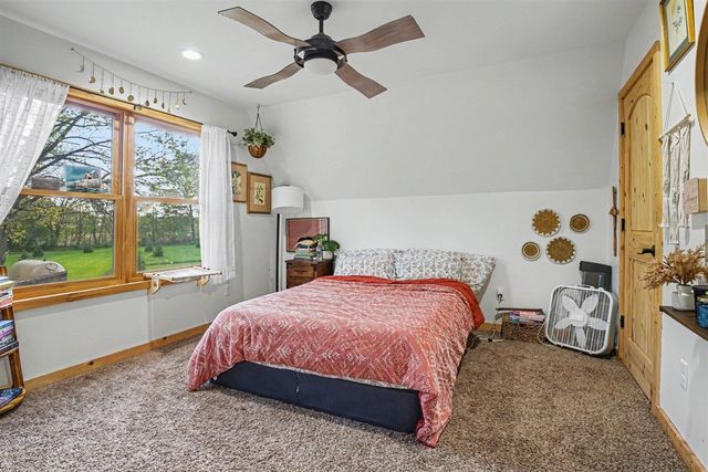 53649 Flatbush Road, Marcellus, MI 49067