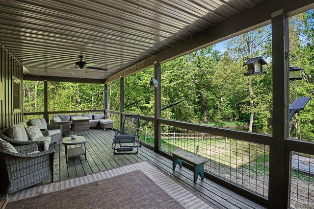 53649 Flatbush Road, Marcellus, MI 49067