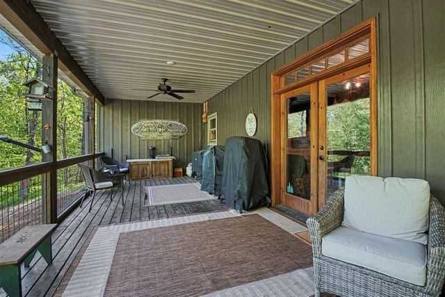 53649 Flatbush Road, Marcellus, MI 49067