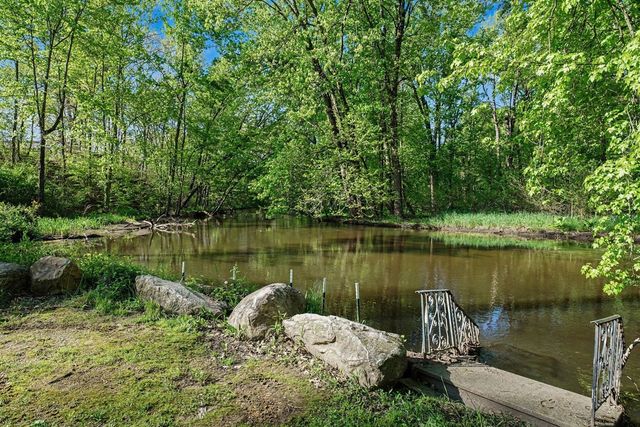 53649 Flatbush Road, Marcellus, MI 49067