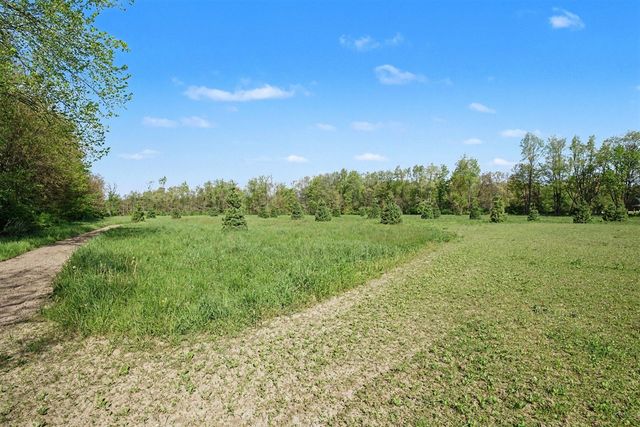 53649 Flatbush Road, Marcellus, MI 49067