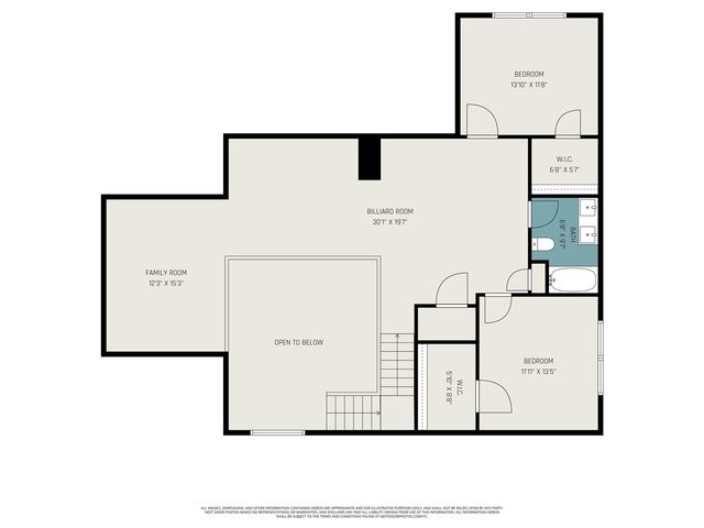 53649 Flatbush Road, Marcellus, MI 49067