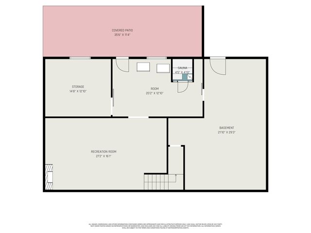 53649 Flatbush Road, Marcellus, MI 49067