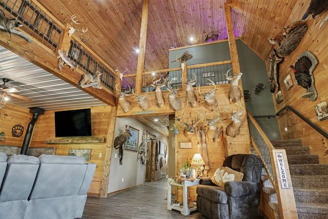 53649 Flatbush Road, Marcellus, MI 49067