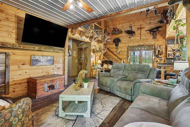 53649 Flatbush Road, Marcellus, MI 49067