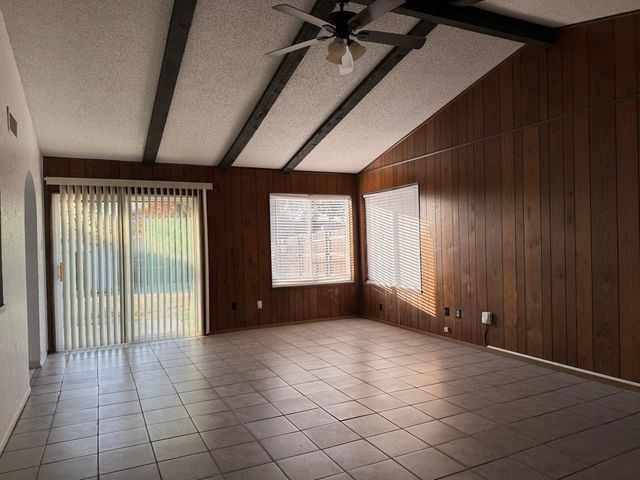 707 Southwood Circle, Duncanville, TX 75137