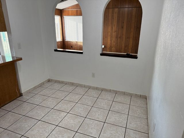 707 Southwood Circle, Duncanville, TX 75137