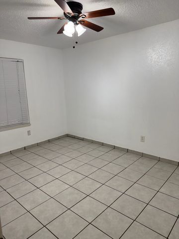 707 Southwood Circle, Duncanville, TX 75137