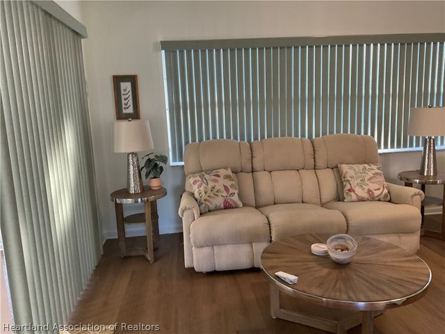 3717 Ponce De Leon Boulevard, Sebring, FL 33872