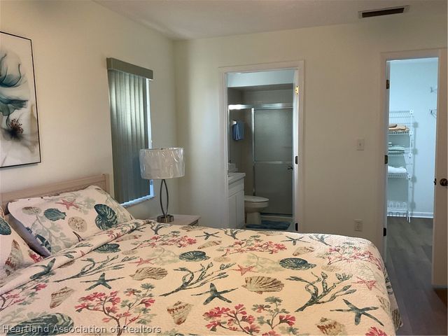 3717 Ponce De Leon Boulevard, Sebring, FL 33872