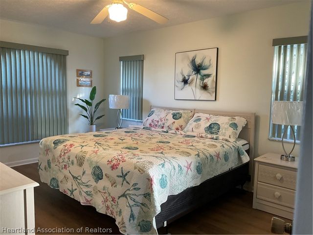 3717 Ponce De Leon Boulevard, Sebring, FL 33872