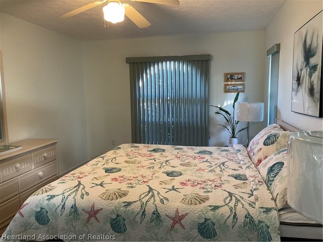 3717 Ponce De Leon Boulevard, Sebring, FL 33872