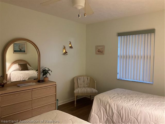 3717 Ponce De Leon Boulevard, Sebring, FL 33872