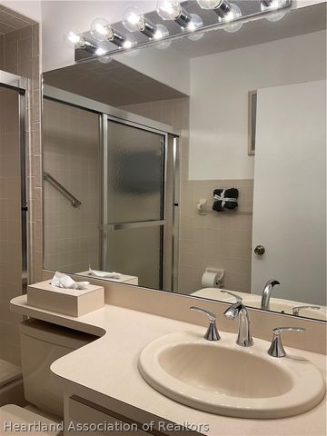 3717 Ponce De Leon Boulevard, Sebring, FL 33872