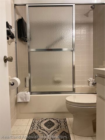 3717 Ponce De Leon Boulevard, Sebring, FL 33872