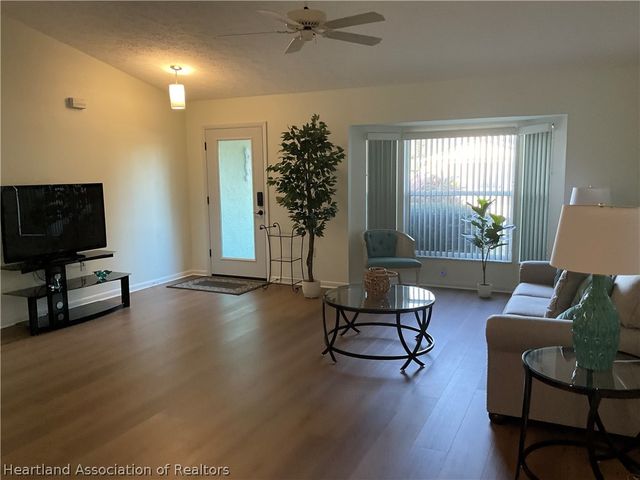 3717 Ponce De Leon Boulevard, Sebring, FL 33872