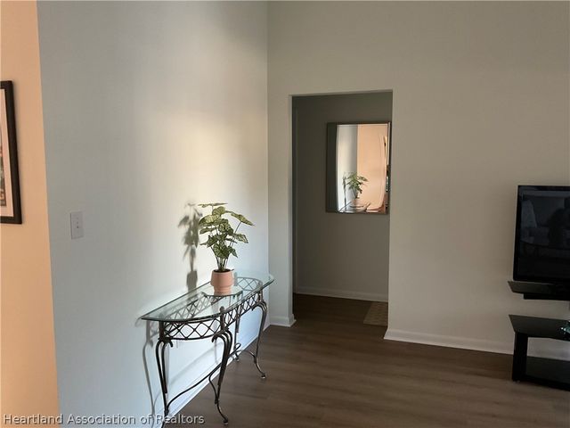 3717 Ponce De Leon Boulevard, Sebring, FL 33872