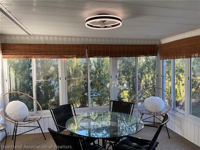 3717 Ponce De Leon Boulevard, Sebring, FL 33872