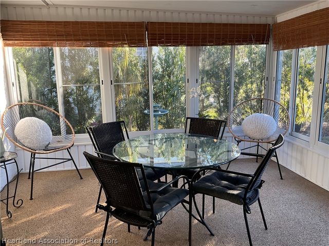 3717 Ponce De Leon Boulevard, Sebring, FL 33872