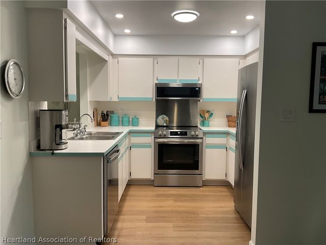3717 Ponce De Leon Boulevard, Sebring, FL 33872