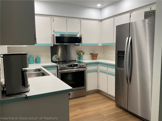 3717 Ponce De Leon Boulevard, Sebring, FL 33872