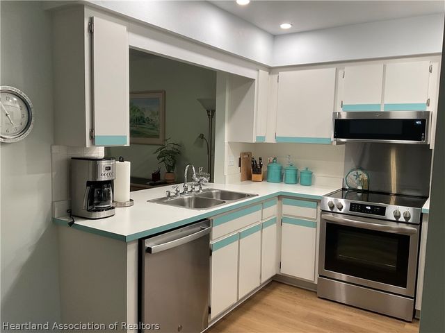 3717 Ponce De Leon Boulevard, Sebring, FL 33872