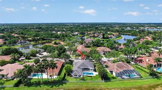 2922 Medinah, Weston, FL 33332