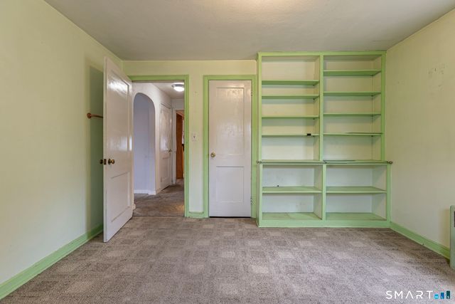 190 Chestnut Street, Manchester, CT 06040