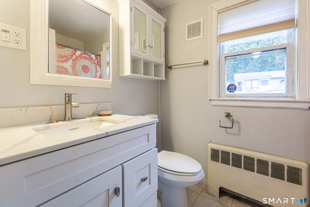 190 Chestnut Street, Manchester, CT 06040