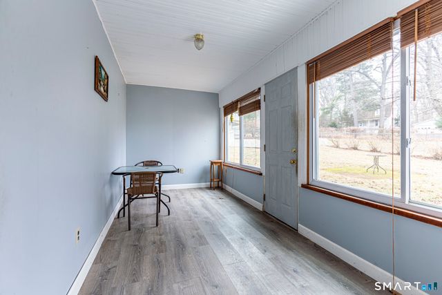 190 Chestnut Street, Manchester, CT 06040