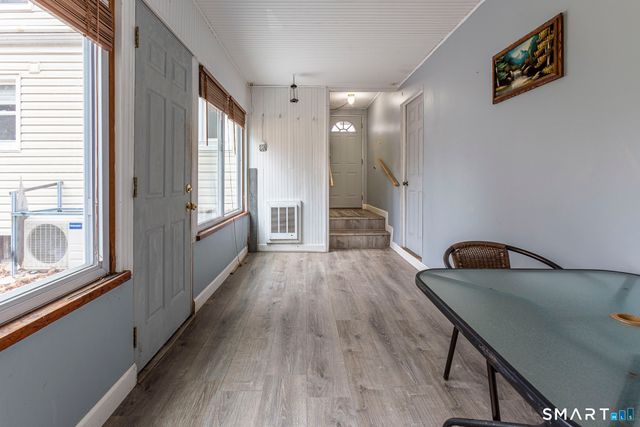 190 Chestnut Street, Manchester, CT 06040