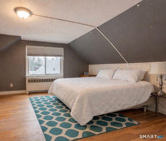 190 Chestnut Street, Manchester, CT 06040