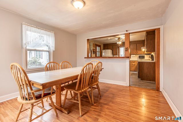 190 Chestnut Street, Manchester, CT 06040