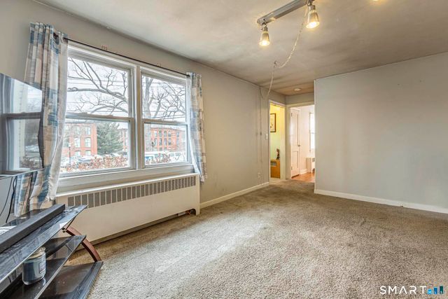 190 Chestnut Street, Manchester, CT 06040