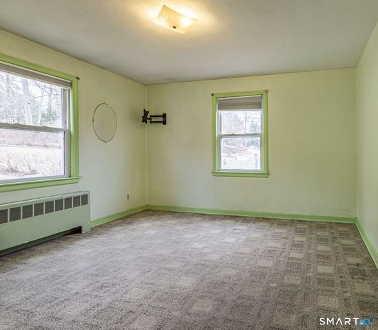 190 Chestnut Street, Manchester, CT 06040