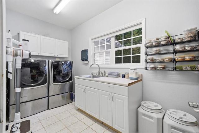 387 Leonard Evans Road, Ellijay, GA 30540