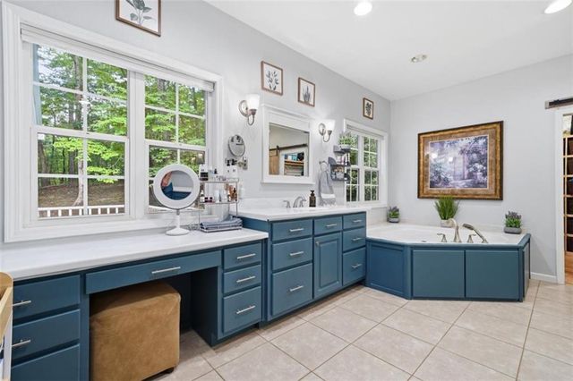 387 Leonard Evans Road, Ellijay, GA 30540