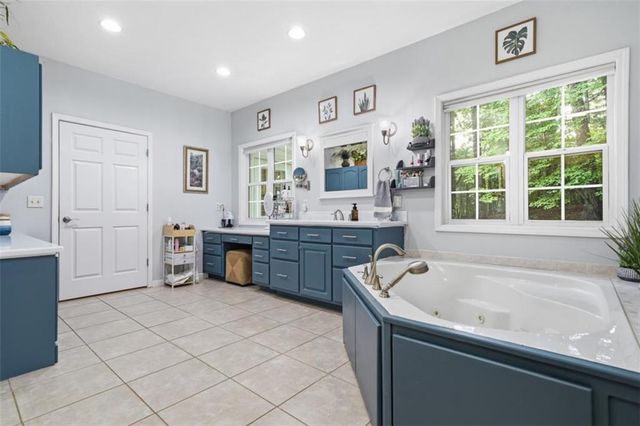 387 Leonard Evans Road, Ellijay, GA 30540