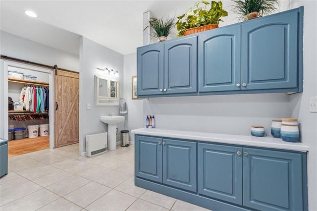 387 Leonard Evans Road, Ellijay, GA 30540