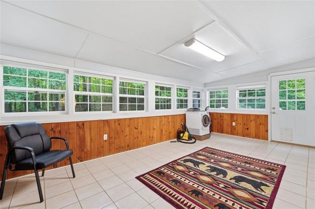 387 Leonard Evans Road, Ellijay, GA 30540