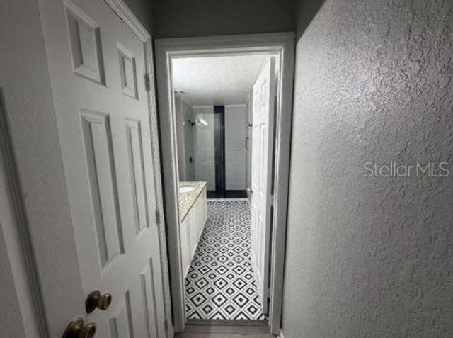 3016 ASHLAND LANE S, Kissimmee, FL 34741