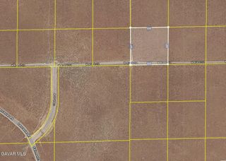 13200 W Avenue G12, Lancaster, CA 93536