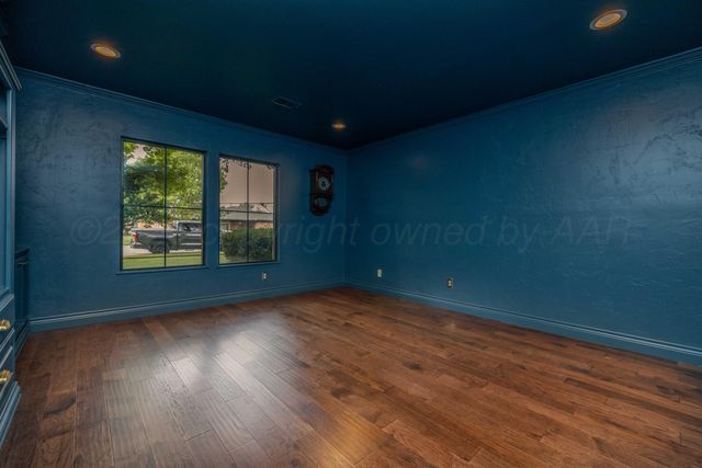 4023 Montague Drive, Amarillo, TX 79109