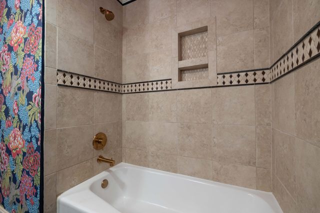 4023 Montague Drive, Amarillo, TX 79109